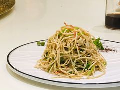 -老孙家饭庄·非遗(东关店)