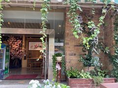 门面-新廊桥(原科华廊桥店)