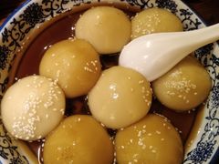 -湖南老饭铺(福永店)