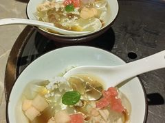 -新渝城·始于2000年(淘金店)
