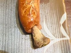 -鸟鹏烧鸟居酒屋(昌岗店)