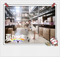 -大麦微针植发全国连锁