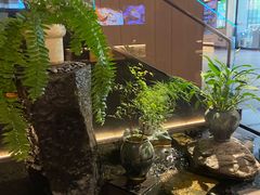 -连鹭海鲜·海肠捞饭·海胆饭(星海店)