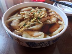 -王興記(中山路店)