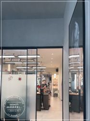 -SEBASTIAN塞巴斯汀