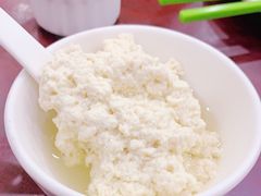 -力力豆花庄(广渠门店)