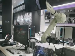 -ALIENWARE外星人(国贸商城旗舰店)