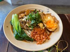 -方铲铲·成都板凳面(滨江银泰店)