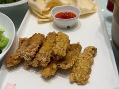 -得尔乐大酒店(南塘店)