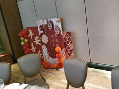 -小厨娘淮扬菜(江宁弘阳店)