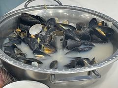 -威海渔村(黄兴路店)