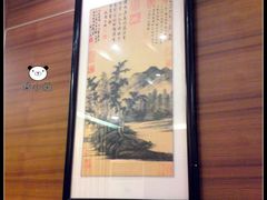 -朱仔记食府(江南大道店)