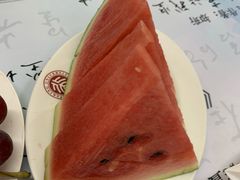 -北京大学-学五食堂