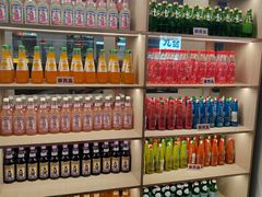 -高胖妹面庄(黄河道店)