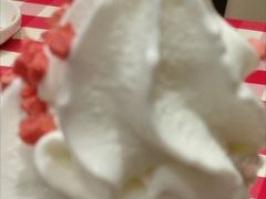 -西贝(枫蓝国际购物中心店)