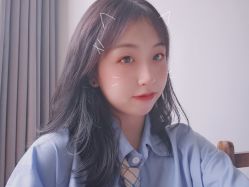 -镁连社·美联社