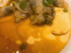 -小镇大厨新概念复合中餐厅(万达广场大连高新店)