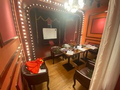 -伽利略剧本探案馆(国贸店)