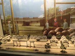 -中国京杭大运河博物馆