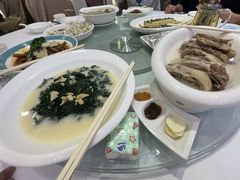 -中发源·清真餐厅(春风店)