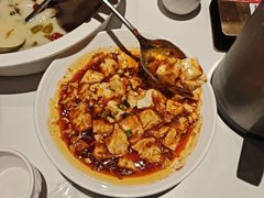 -外婆家(西红门荟聚购物中心店)
