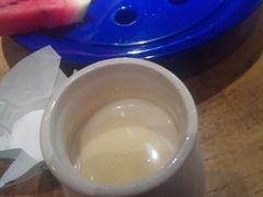 -青年公社烤鸭(蜀山万象汇店)