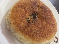 -姚记炒肝店(鼓楼店)