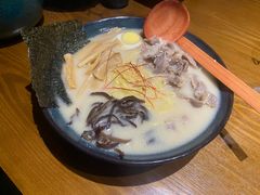 -傑·料理·海鲜放题(佛山文华荟店)