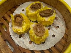 -顺峰(农展馆店)
