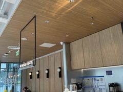 -Peet's 皮爷咖啡(望京小街店)