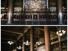 -北京市劳动人民文化宫