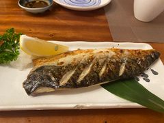 -森味花园·日本料理(伊藤洋华堂亚运村店)
