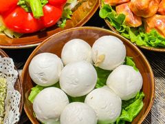 -冯校长老火锅(深圳福田店)