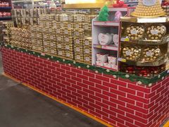 -麦德龙(郑东店)