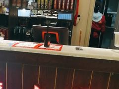 -大龙火锅(龙潭寺旗舰店)