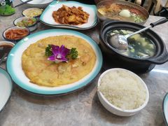 -屋里家延边朝鲜族冷面(梅林3店)