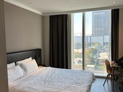 -汉庭(合肥火车南站北广场店)