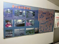 -金台阶鱼馆(于桥水库店)