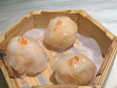 -陶陶居酒家(SM二期购物广场店)