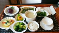 点击看大图 android_upload_pic-馨月汇·一悦馨香月子中心(前滩店)