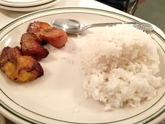 -Versailles Restaurant Cuban Cuisine