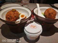 -北平食府·北京烤鸭(北京西站六里桥店)