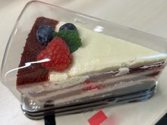 -姆们M Sweetie Cake(三里屯店)