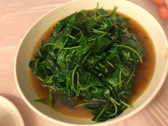 -玲珑餐厅(陕西南路店)