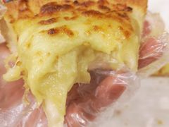 -尊宝比萨(东坡店)