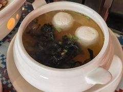 -陈鹏鹏潮汕菜(欢乐海岸 海边景观店)