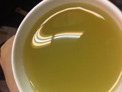-公利真料竹蔗水(中环店)