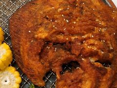 -拈菜(观音桥阳光世纪店)