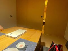 -本逸·割烹料理(湖墅店)