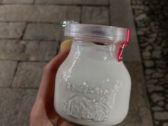 -狐狸家·酸奶酪专门店(平江路店)